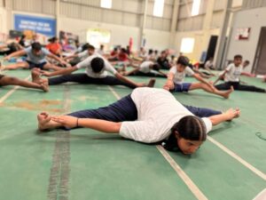 YOGA2
