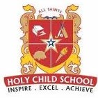 holyschoollogo